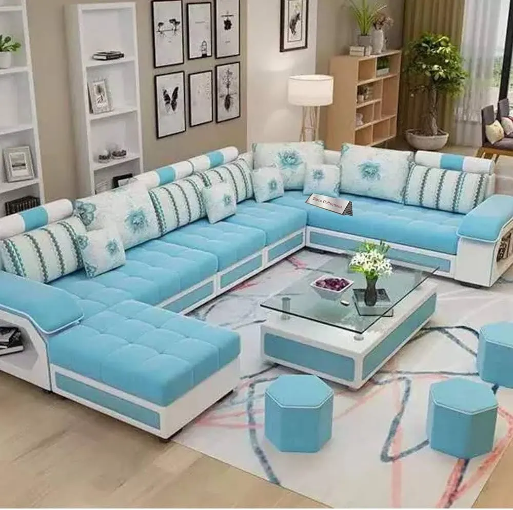 Sofa & Couches