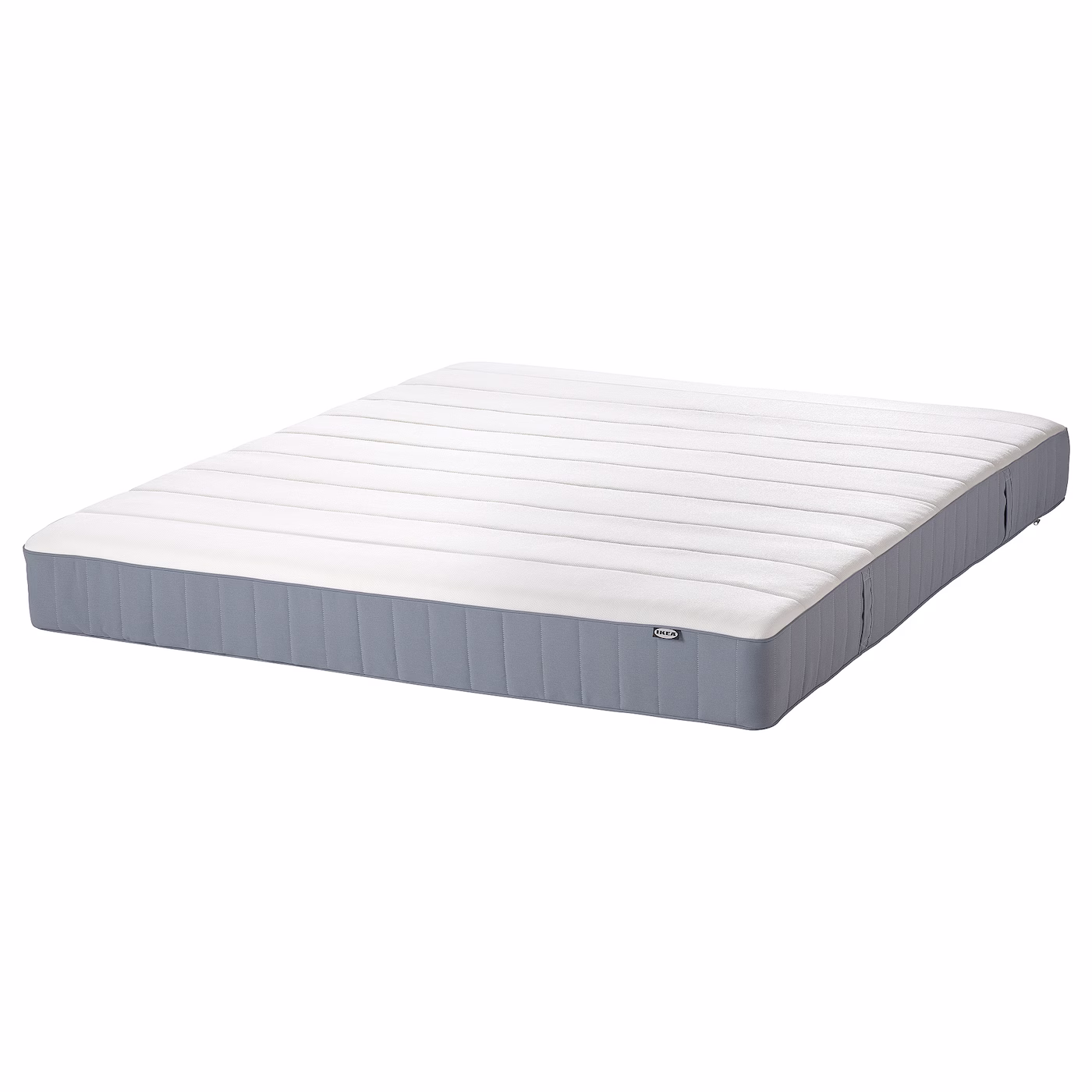 Mattress